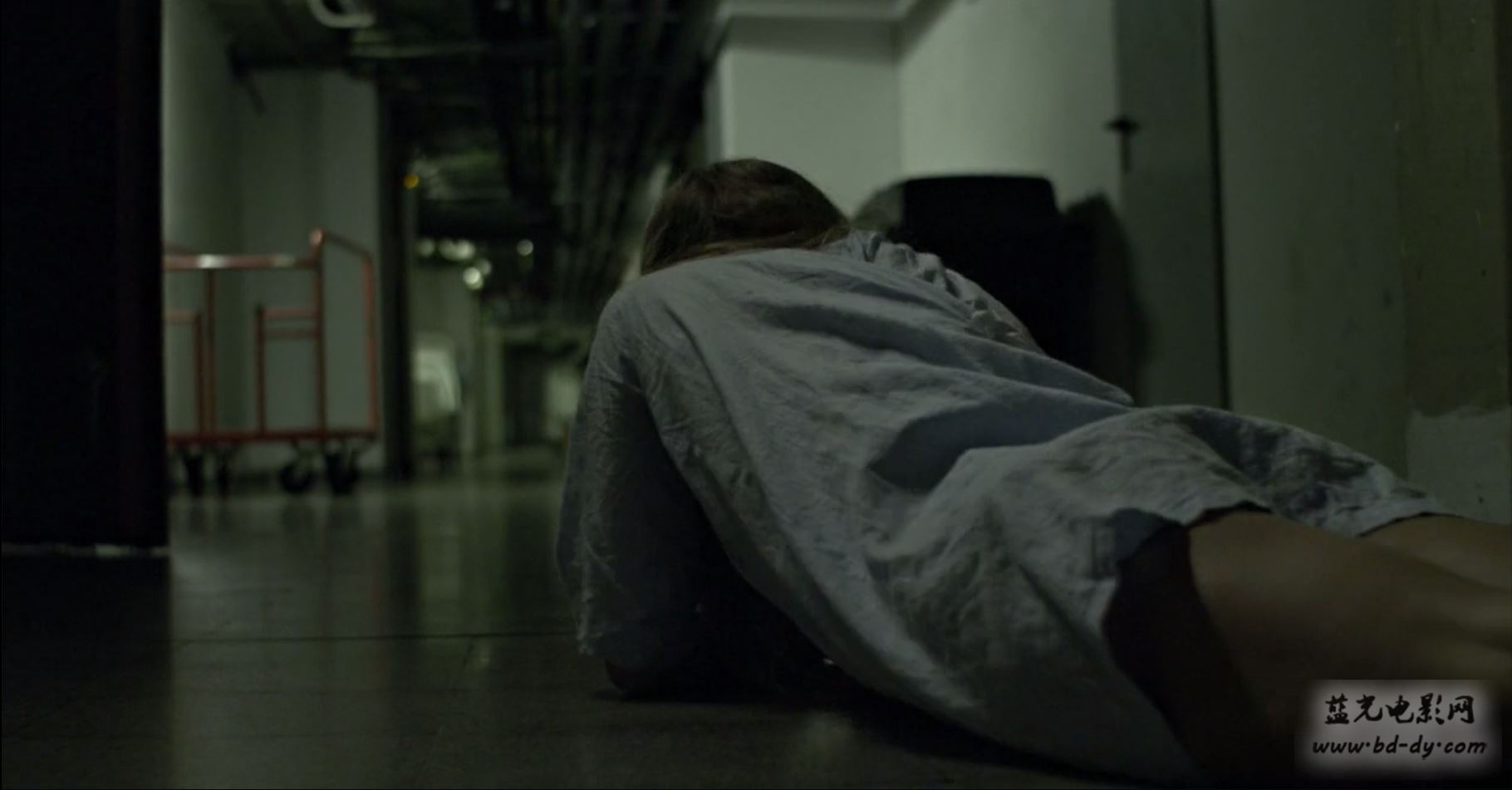 《安娜·弗里茨的尸体》2015剧情惊悚.HD720P.西班牙语中字截图