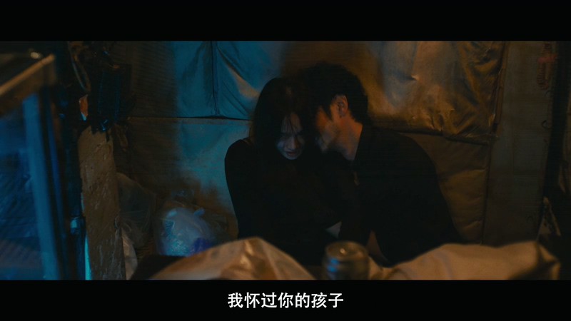 2017日本剧情《南瓜与蛋黄酱》BD1080P.日语中字截图