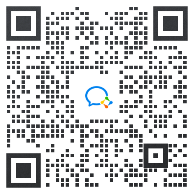 https://wework.qpic.cn/wwpic/914516_a0yOBqNXQ06pFTs_1666668145/0