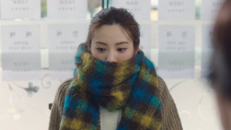 2021韩剧《Oh！珠仁君》16集全.HD1080P.韩语中字截图