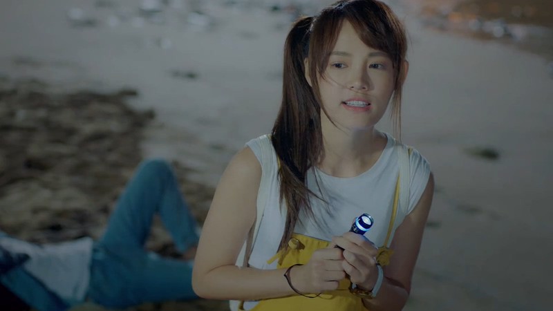 2020国剧《浪花男神》24集全.HD1080P.国语中字截图