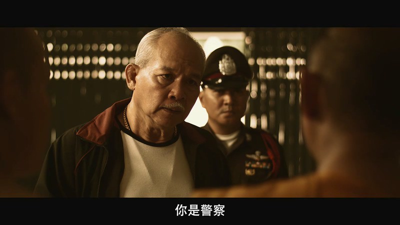 2011泰国悬疑《尸体不沉默》HD720P&HD1080P.泰语中字截图;jsessionid=vqdWlT02w3mCy_YkR9HfKMonCebDUihgCtAALyxp