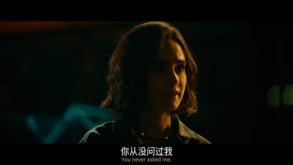 图片[6]-2023科幻惊悚《仿生人》BD1080P.英语中英双字
