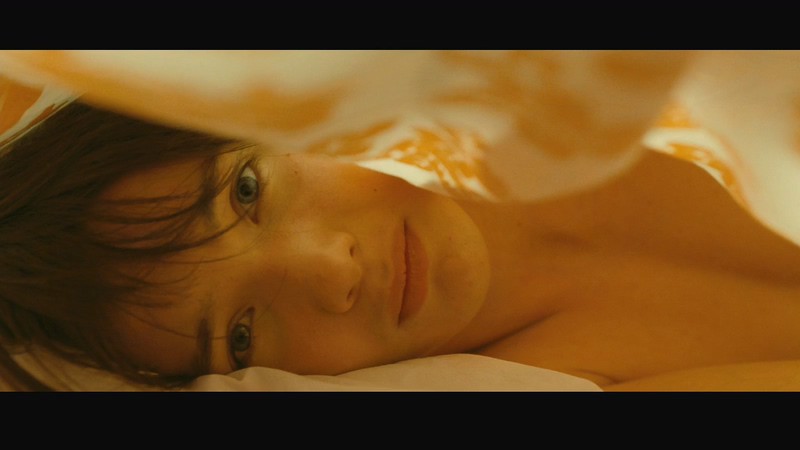 2009科幻爱情《无姓之人》加长版.BD1080P.英语中英双字截图;jsessionid=8M45t8O9ZzO0ZwvsIEQGQEqPTuaWKOzJeoClj4FM
