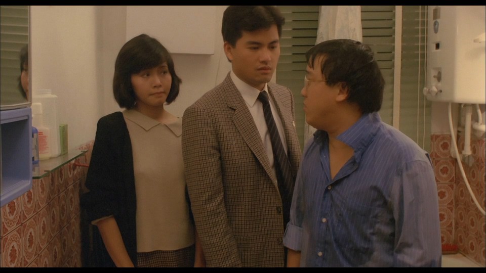 1984爱情喜剧《多情种》BD1080P.国粤双语中字截图;jsessionid=x8NMlCn4_o0ywSp8OtKUy3MXxIYHNXzUk_O5PWg7