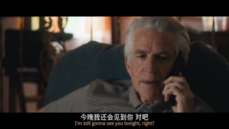 2021犯罪喜剧《尤巴县突发新闻》BD720P&BD1080P.英语中英双字截图;jsessionid=jpgkDe1QsLTfcuwKhBK7uJmzFbI150Z3oKAQIPCf