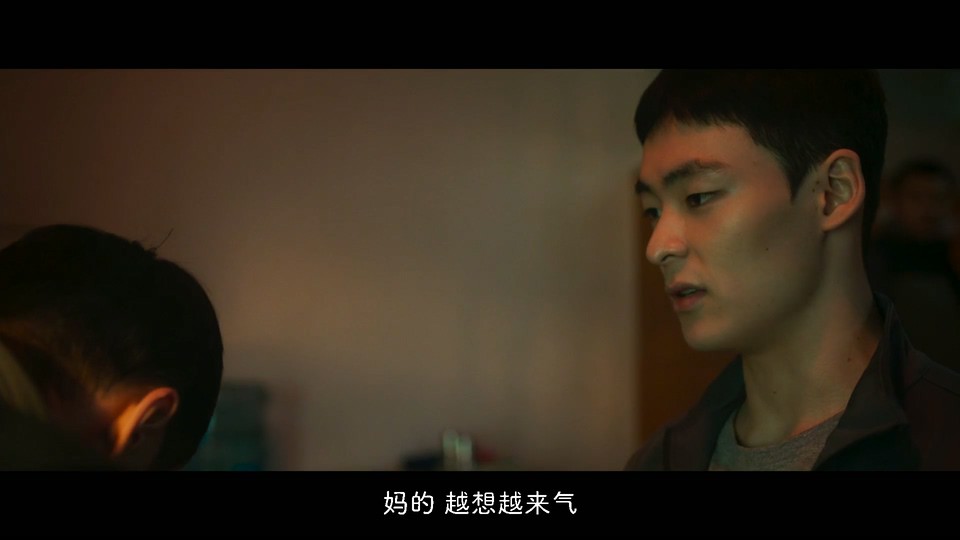 2022韩国剧情《圣诞颂歌》HD1080P.韩语中字截图;jsessionid=4itMvdJO2nB_mvgf2CeEdLhpqMWt7Doq-v8HGhok