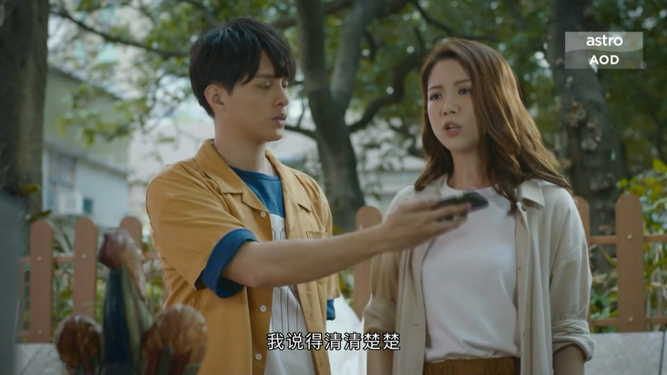 2021港剧《异搜店 粤语》20集全.HD1080P.粤语中字截图;jsessionid=JnW9umR0DwLIcqhH0LYGmElULDLNrH_DByxZunI9