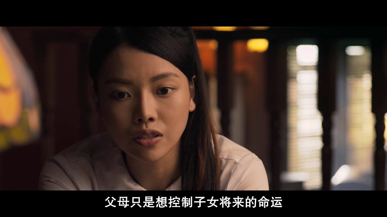 《我们停战吧》2015剧情爱情.BD720P.国粤双语截图;jsessionid=9g5U0DKd80oOBdEdv3Iizw4d28-FkU4XdAWRMK07