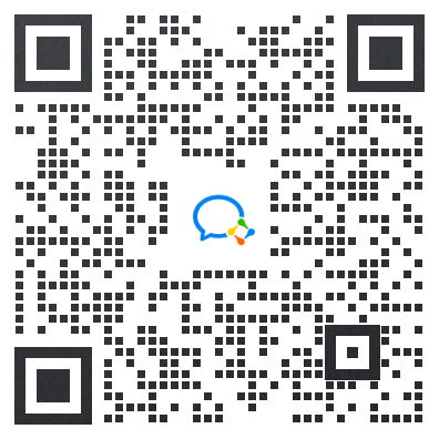 https://wework.qpic.cn/wwpic/915652_d8qbjbprTMKo1F5_1677044287/0