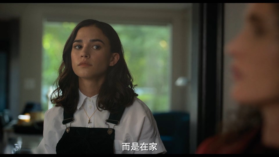 2022美国爱情《夏夜追风》HD1080P.英语中字截图;jsessionid=odLtWLtIxVQxduR2tVxk0Anu3dQG-kd0y88w3Qnl