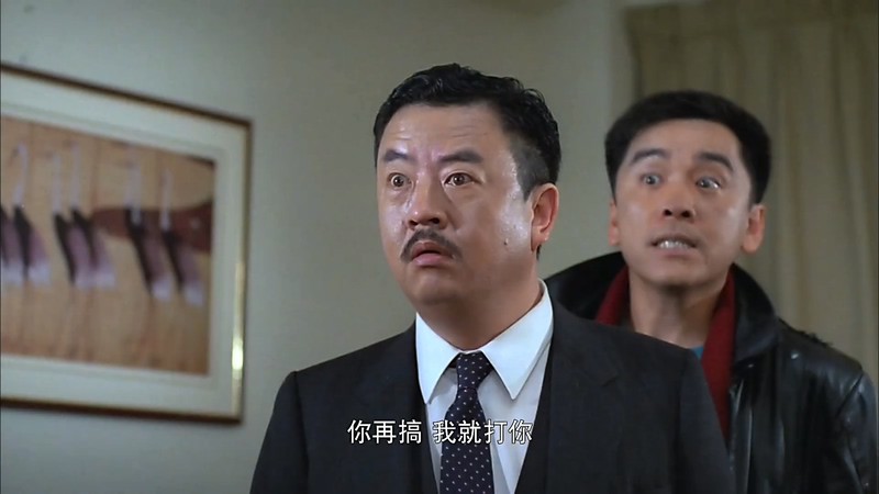 1986恐怖喜剧《霹雳大喇叭》HD1080P.国语中字截图;jsessionid=ANt_B7REPvVb06Lp9gc3dYGUfgeAiP2V1sbN4guB