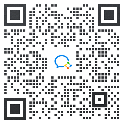 https://wework.qpic.cn/wwpic/915966_djJf1AHzQA-XHNO_1654826076/0