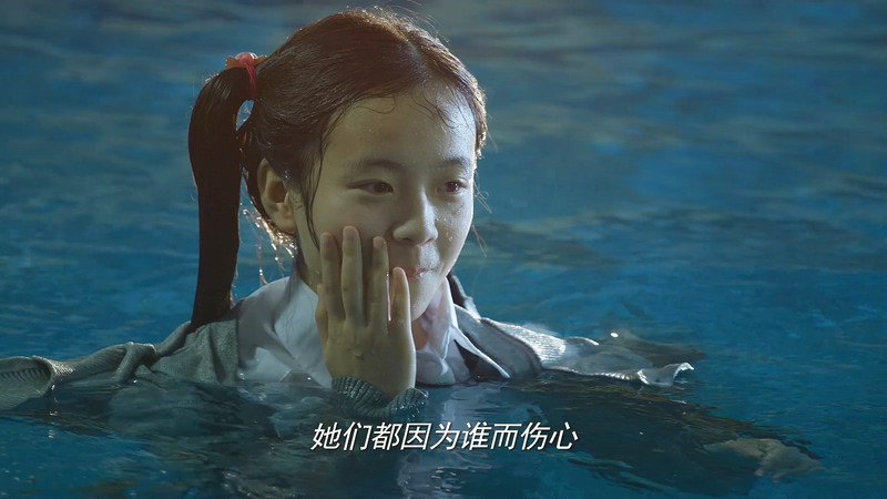 2018国剧《同学两亿岁》24集全.HD1080P&4K.国语中字截图