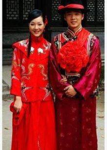 深宅如渊封面图