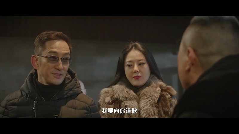 《兄弟之义字当头》2017动作犯罪.HD720P.国语中字截图;jsessionid=mLaFJ3O7vVdiRX2lM83h-DSFaW3raRSRaTQocFWu