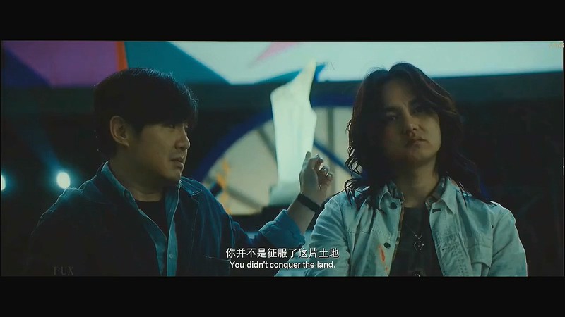 2019贺岁喜剧《飞驰人生》HD1080P.国语中字截图;jsessionid=JXJDa5v_g8fn5LHwjTuuSvV9ic8uwQ37yjmwhn9z