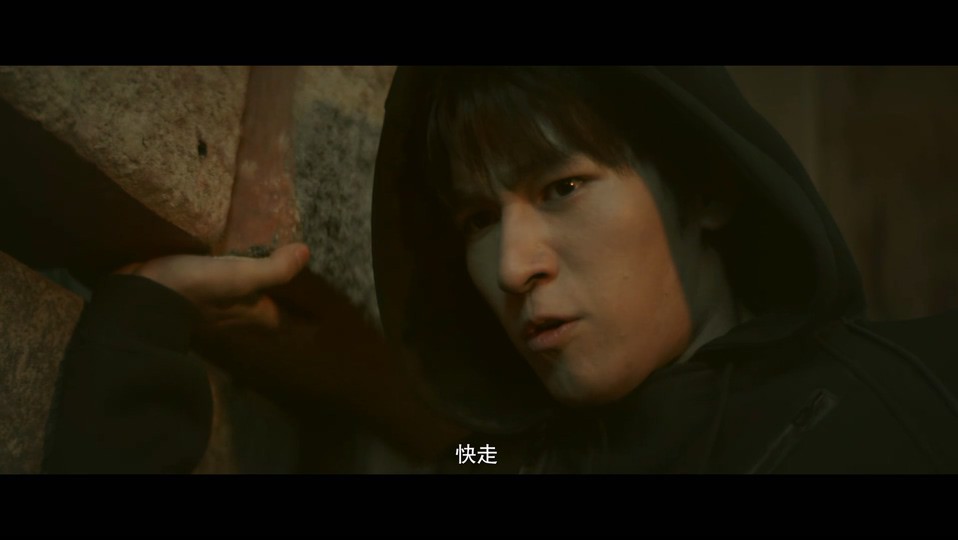 2023惊悚剧情《介子鬼城》HD1080P.国语中字截图;jsessionid=8xPJiUVk7dl951ipumC7QFGwX1_FGTlWYHaKk3-U