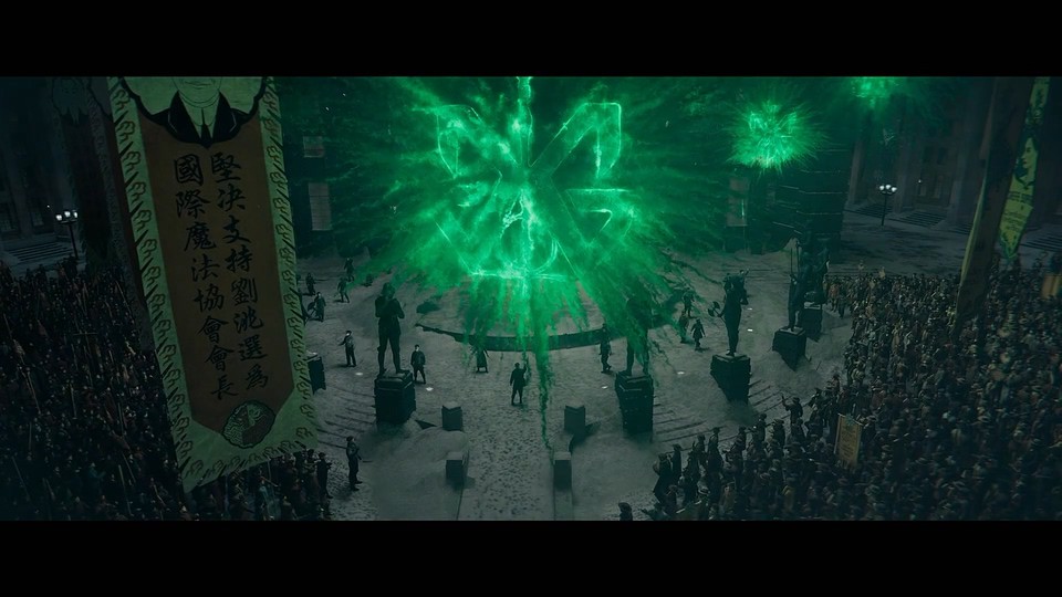 2022奇幻冒险《神奇动物：邓布利多之谜》HD1080P.英语中英双字截图;jsessionid=GbIAqzxC5qTjVElRzoOeg_KeU7SyUkdGLC0KdcRl