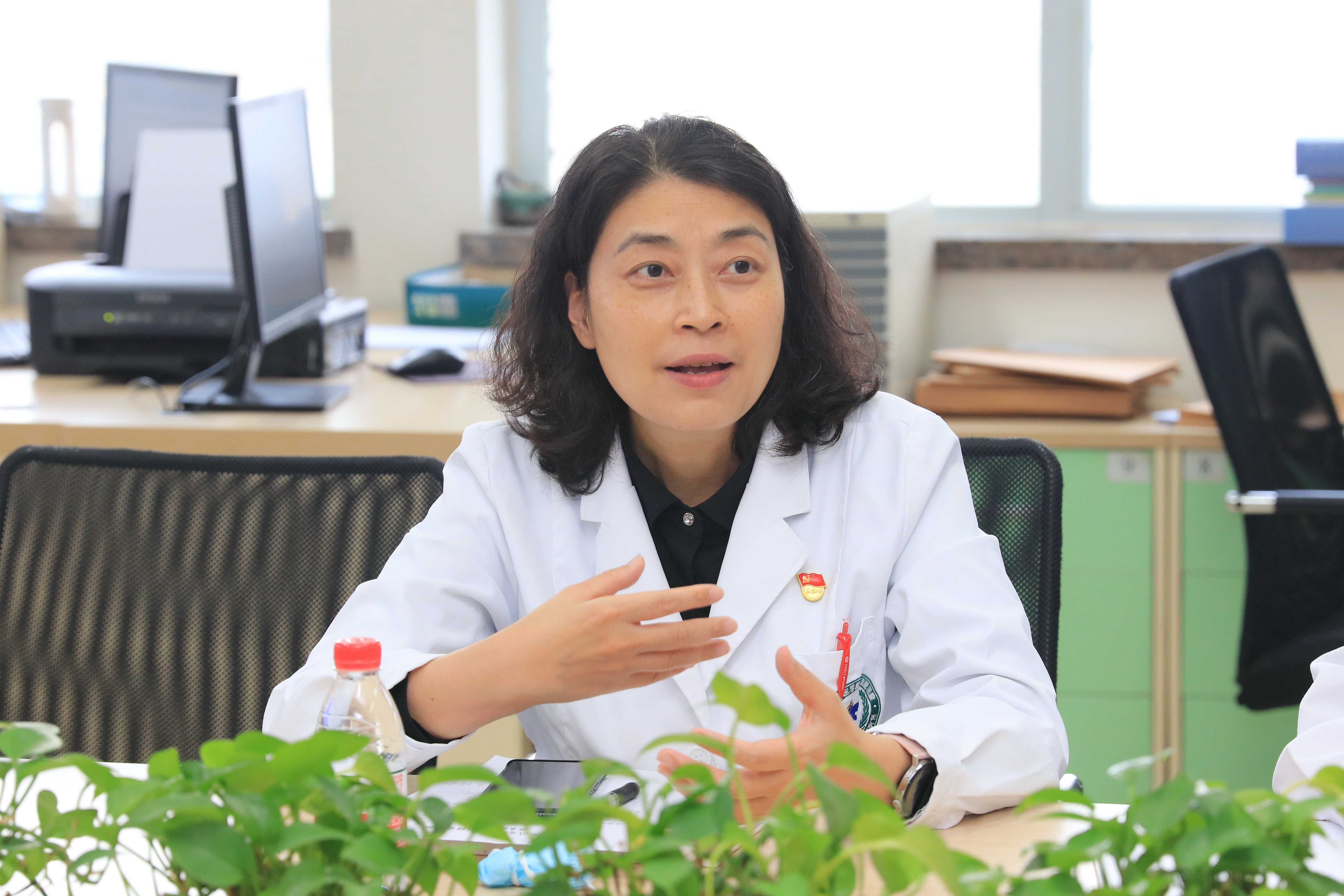 包含四川省第二人民醫院（四川省腫瘤醫院）黃牛隨時幫患者掛號的詞條