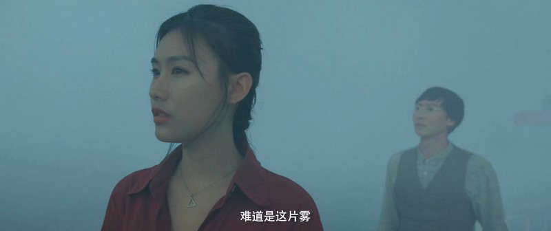 2020动作冒险《杀出侏罗纪》HD1080P.国语中字截图;jsessionid=yicKqwWkrUO-eG6uJ_8tVWvf_R4sgjE4snbV8Fkm