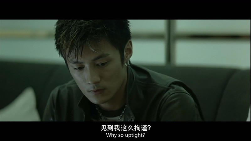 2003惊悚犯罪《无间道2》BD1080P.国粤双语.中英双字截图;jsessionid=pP9zPcFsVTfEYWzW5vgEag6s5aSZE1phUJK-lbmD