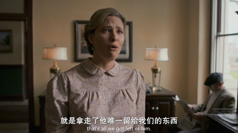 2019西部剧情《5英尺洞穴传奇》HD720P&HD1080P.英语中英双字截图;jsessionid=OUB41n1Q7GgA69jZWHAgu5hCJ99EP7UbYf9X1Qpr