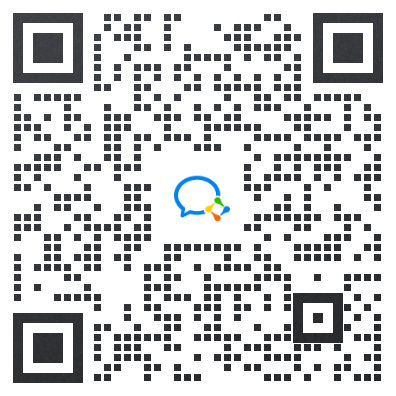 https://wework.qpic.cn/wwpic/916808_d3dAZZwITM-1ds5_1666668078/0