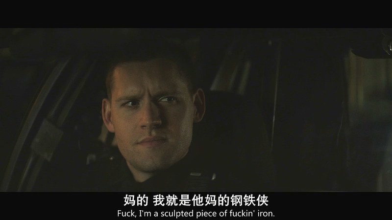 2019犯罪动作《洛城夜巡》BD720P&BD1080P.英语中英双字截图;jsessionid=GXZxzRSbvgrVMe_07p_T2Lwr37Oq2yBUrKnbEtBm