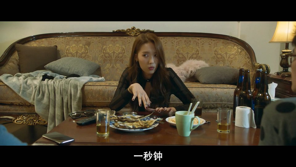 2021悬疑喜剧《故事》HD720P&HD1080P.韩语中字截图;jsessionid=cLjrTafm-R-Jh6g_glKNl3N3m4JTmBtRxq4bnrRa