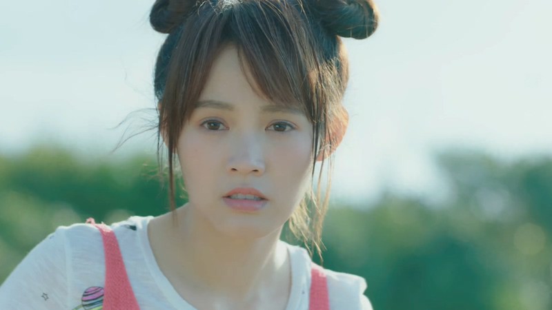 2020国剧《浪花男神》24集全.HD1080P.国语中字截图