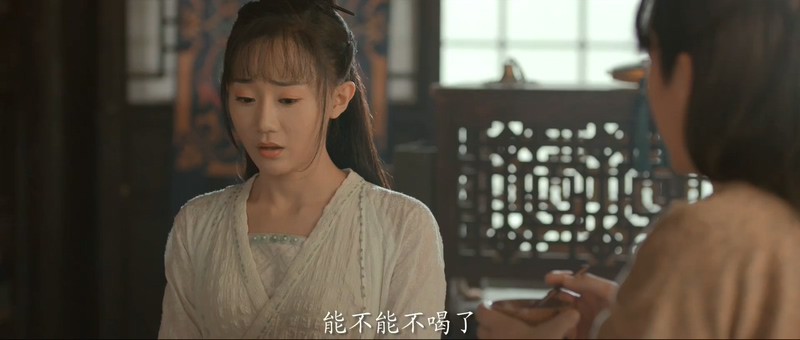 2020古装奇幻《御天神兽之穷奇降世》HD1080P.国语中字截图;jsessionid=ZoXj11zVYL0z01UeDYOkAtFseeIwAhdDdmeIqxgX