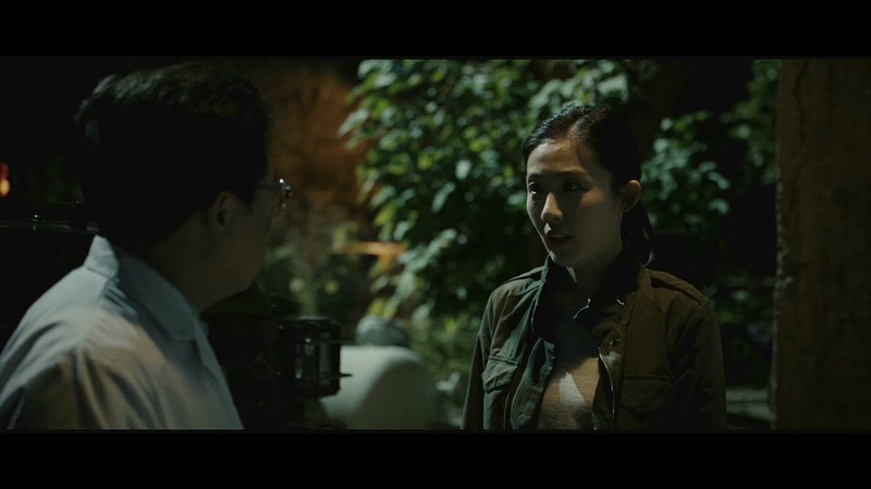 2020悬疑犯罪《迷毒之东风破》HD1080P.国语中字截图