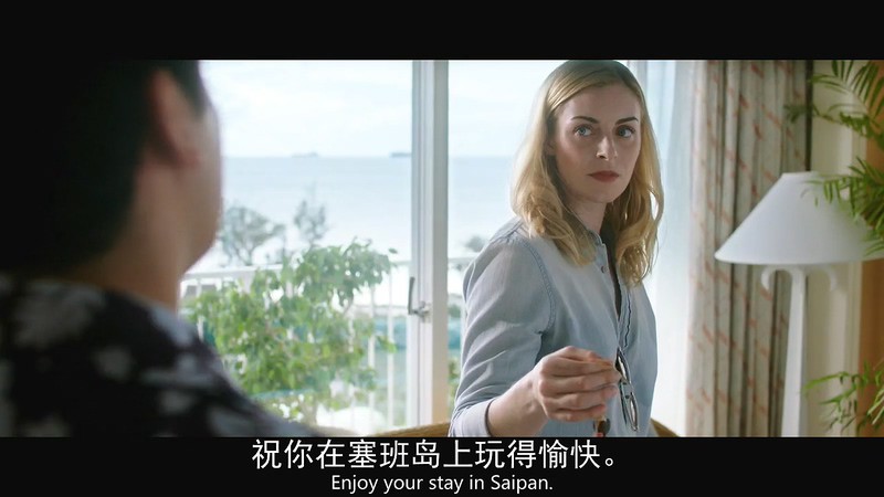 2016惊悚恐怖《地狱：亡灵栖所》HD720P.英语中英双字截图;jsessionid=MNnyvPQACXwEzAGu_S7JgYc_G93LuSnmcxAPUDDj