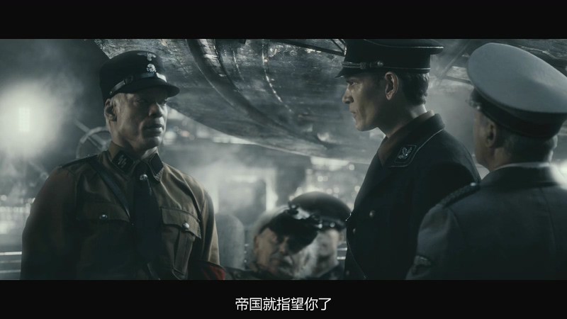 2012芬兰科幻动作《钢铁苍穹》BD1080P.英语中英双字截图;jsessionid=cpe7Uw_xXO4RzcNHBwgW3rEJ6a6HE1HfGPxEpl3I