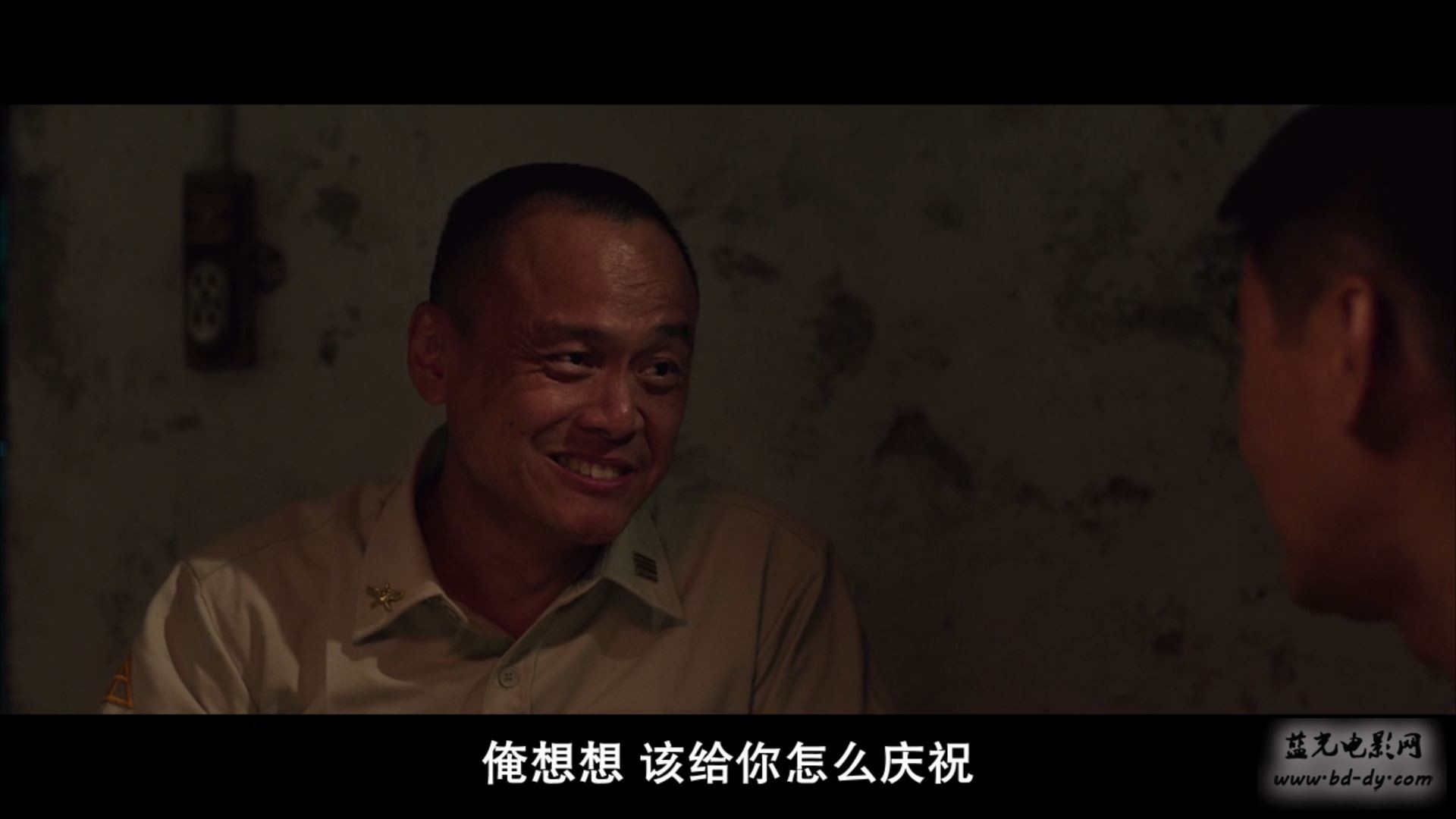 《军中乐园》2014剧情爱情.BD720P.超清国语中字截图;jsessionid=zKvcL1rNyTo7MMs6xCvrZY19zWSQNNK4Dgu35QBW