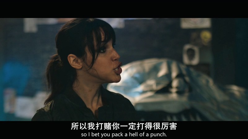 2019科幻恐怖《尼可曼斯》HD720P&HD1080P.英语中英双字截图;jsessionid=Mrrkhp61ecLxGVPXlXcCzLLbDzBCU_9pY6kdqn32