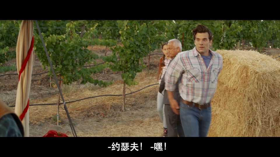 点击在新窗口打开