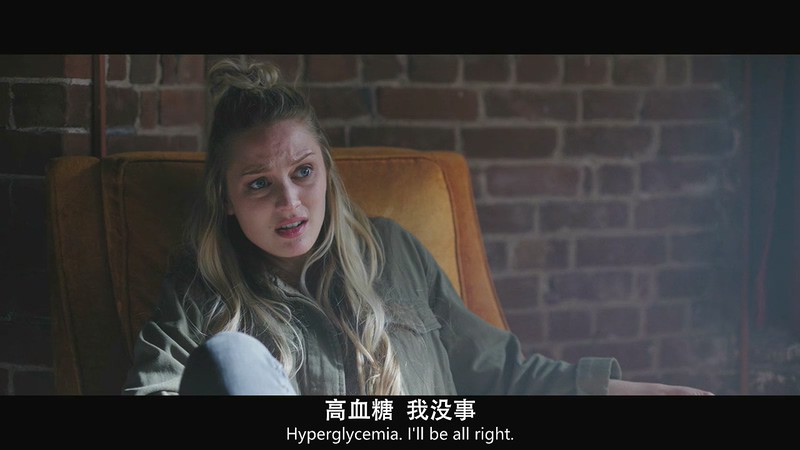 2019动作惊悚《铃声不断》HD720P&HD1080P.英语中英双字截图;jsessionid=EiklLX4r14YLmF7Q-ncdoT5UWK21yHBBpJz3qeZn