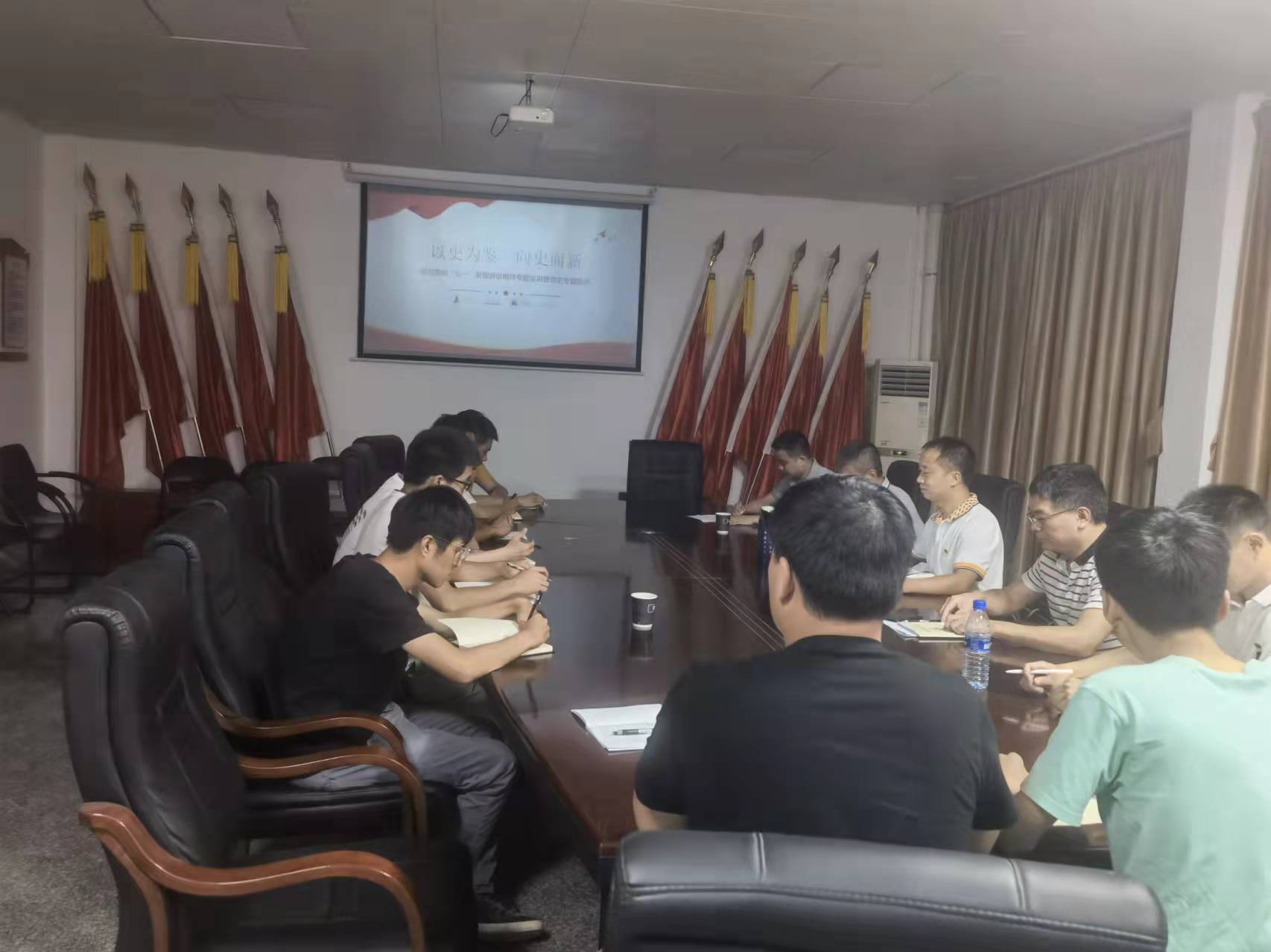 福建高速养护网 -  千亿（中国）体育登录入口