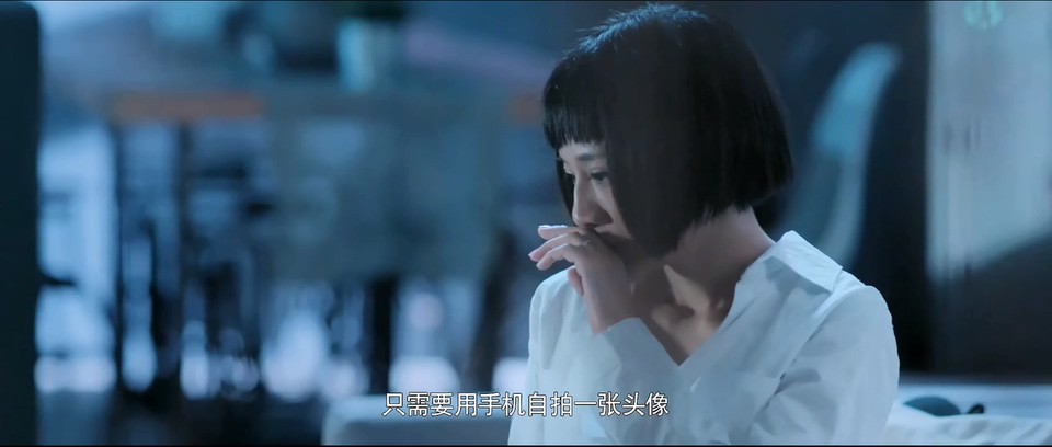 《夜半凶铃》2017悬疑恐怖.HD720P.国语中字截图