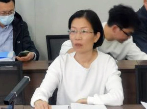 图片10.jpg