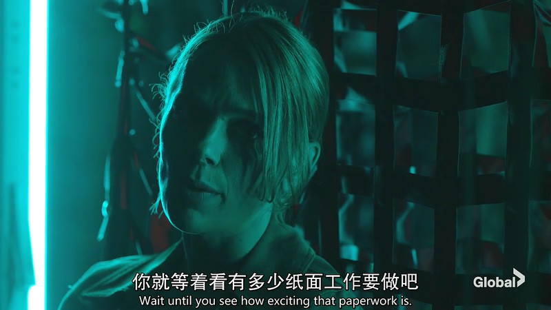 2019犯罪悬疑美剧《血宝藏第一季》更至02集.HD720P.英语中英双字截图