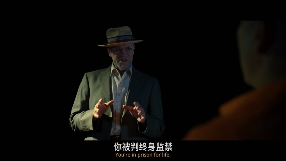 2022科幻惊悚《纠正措施》BD1080P.英语中英双字截图;jsessionid=jDUq0QclaSyWqcEQzceLmE6wA2HdWjnIpWlklaoY