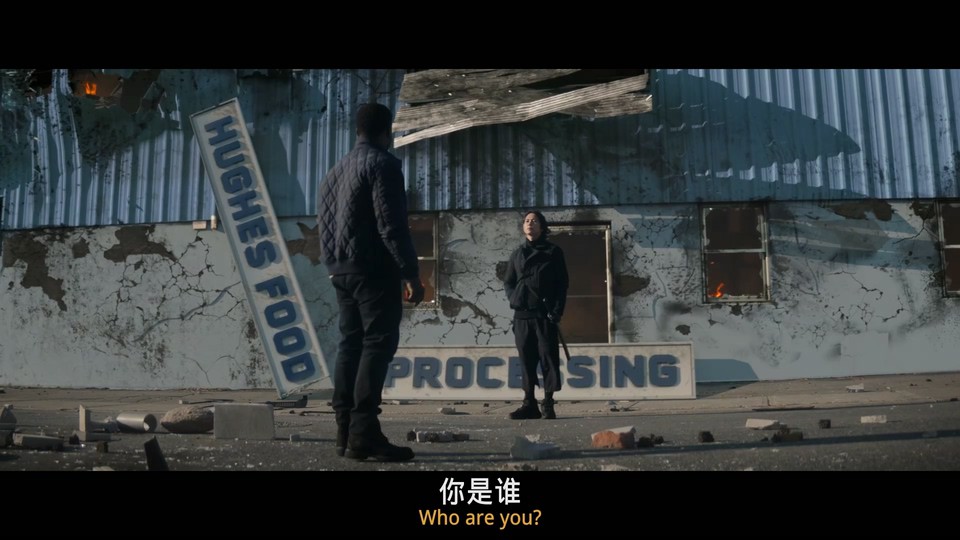 2022犯罪动作《唬胆特工》BD1080P.英语中英双字截图;jsessionid=RkXKxGvreMx0ww7sHD-Le_cH8Pltk2lrMZReb2ug