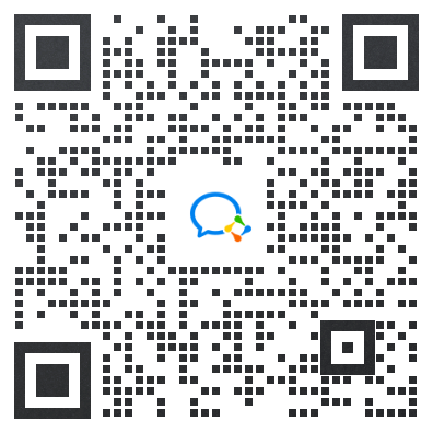 https://wework.qpic.cn/wwpic/918786_NOMTUpXWT-eAwEl_1654825964/0