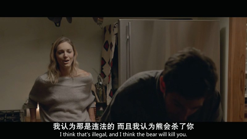 2019美国喜剧《好日子》HD720P&HD1080P.英语中英双字截图;jsessionid=nb3EYP_NqmFqAI9vuCe8_KS26cS9UnaIuZw5ax0x