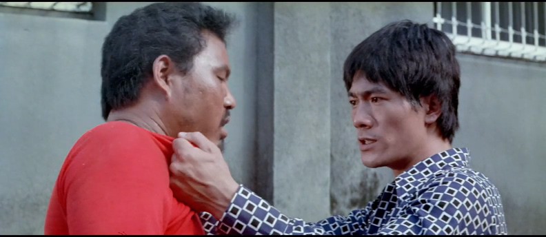 1976武侠动作《金色太阳》HD1080P.国语无字截图;jsessionid=tVO17xFYxARLAnFBTgZYuLVqquthGj7ixqStIcfo