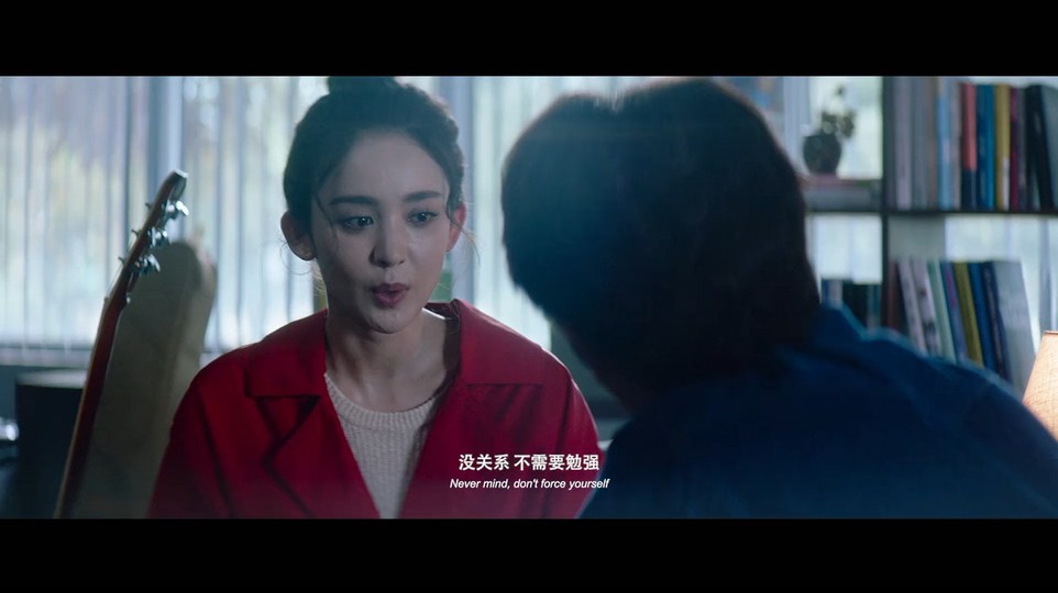 2022国产爱情《不要忘记我爱你》HD1080P.国语中字截图;jsessionid=SrNgW71n9mqVRk6_rkiu31PBIcccc0MMWP6rqtYS