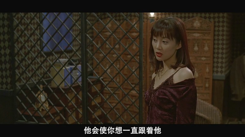 2004动作犯罪《汉城大劫案》BD720P&BD1080P.韩语中字截图;jsessionid=6obQhCH7wSuLAdShp4cUxtMMm1ZzuX8ZIGQqjja0